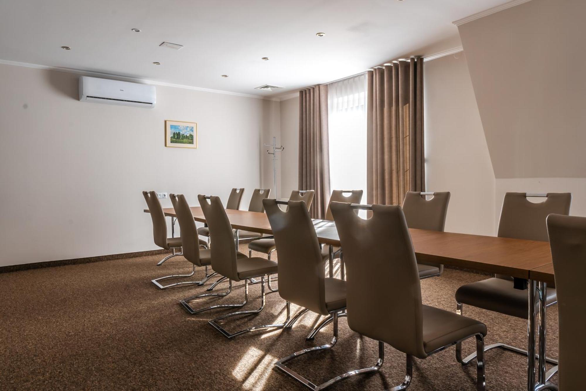 Narol Hotel Palacowa מראה חיצוני תמונה